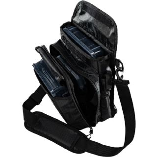 LMAB MOVE Shoulder Bag - 